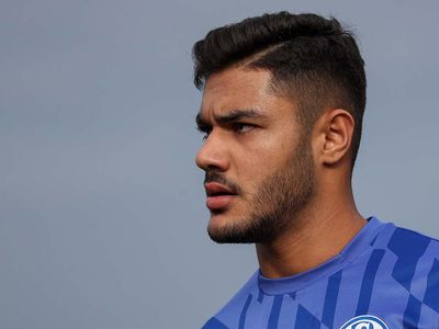 Nice Ozan Kabak'ı Kadrosuna Katmak İstiyor!