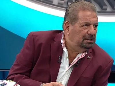 Ünlü Yorumcu Erman Toroğlu, Beşiktaş İle İlgili Dikkat Çeken Açıklamalar Yaptı!