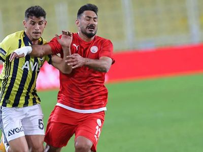 Uğur Kaan Yıldız kimdir?