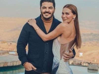 Çıplak fotoğrafları ortaya çıkan Ebru Şallı bu kez de cinsel organının fotoğrafını paylaştı!