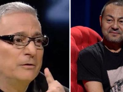 Kumar batağına düşen ünlüler