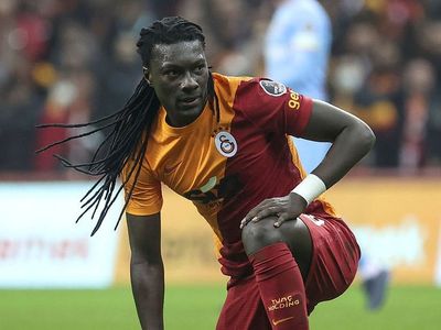 Ümit Karan Galatasaray'ın Kötü Gidişatının Nedenlerini Açıkladı!