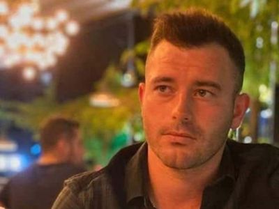 MSB duyurmuştu! Reşat Ergin'in şehit olduğu hain saldırıdaki o detay belli oldu!