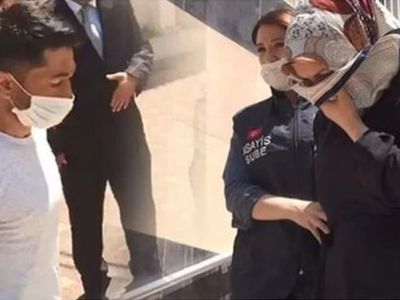 Müge Anlı’da Süleyman Akbaba’nın korkunç cinayeti çözüldü! 7 parçaya bölünerek çöpe atılan cinayette mahkeme kararını açıkladı