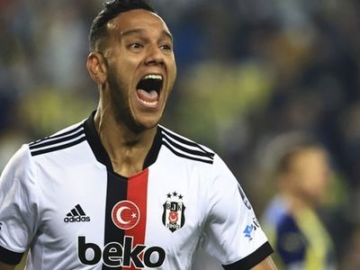 Fenerbahçe - Beşiktaş Derbisine Damga Vuran Josef de Souza Hakkında Çarpıcı Gerçek!