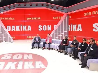 Müge Anlı'da akıl almaz olay: Anlı dayanamadı! O başka bir erkeğe gittikçe senin aşkın mı depreşiyor?