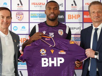 Eski Trabzonsporlu Daniel Sturridge'den Transfer Olduğu Yeni Takımda Dikkat Çeken Hareket!