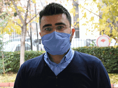17 Aralık 2016’da Kayseri’de Ne Oldu?