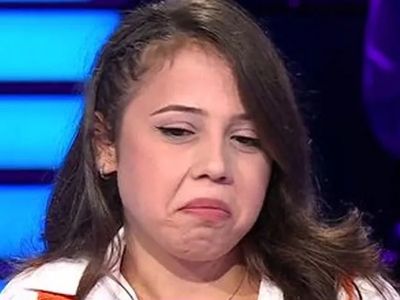 Kim Milyoner Olmak İster yarışmasında yeni skandal! Yarışmacı soruyu bilemeyince seyirciye sordu olanlar oldu