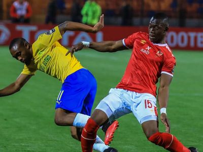 Galatasaray Aliou Dieng Transferi İçin Son Teklifini Yapıyor!