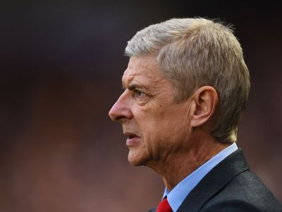 Fenerbahçe Arsene Wenger'i İstiyor!