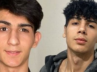 Sosyal medya fenomeni Taha Duymaz’dan acı haber geldi: 12 gün sonra enkazdan cansız bedeni çıktı