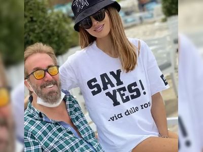 Seren Serengil’in acı günü: Aldığı ölüm haberi ile dünyası başına yıkıldı ‘niye öksüz bıraktın beni’