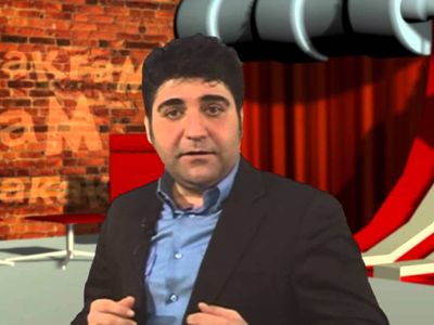 Erdal Türkmen Kimdir, Erdal Türkmen Boyu Kaç, Kilosu Kaç, Aslen Nereli, Sevgilisi Kimdir?