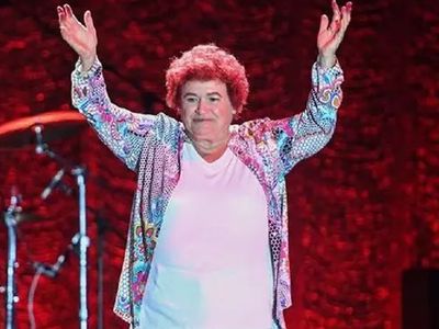 Usta sanatçı Selda Bağcan'a büyük şok: Ödüm patladı, çok korktum! Dilan Polat detayı şaşırttı...