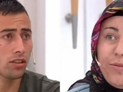Esra Erol’da skandal olay! Canlı yayına çıkan iki kardeş anlattıklarıyla izleyenleri şaşkına çevirdi
