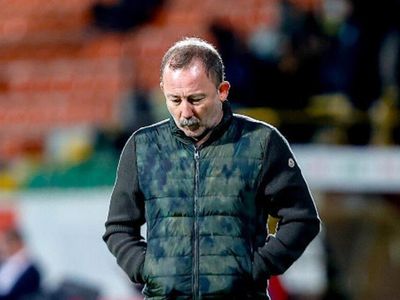 Sinan Engin Açıkladı! Sergen Yalçın Galatasaray'a Gidecek mi?