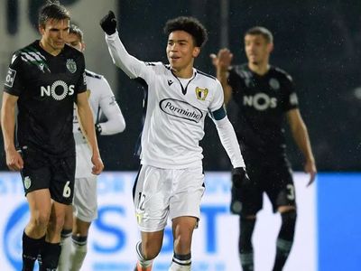 Galatasaray, Gustavo Assunçao Transferinde Anlaşmayı Sağladı!