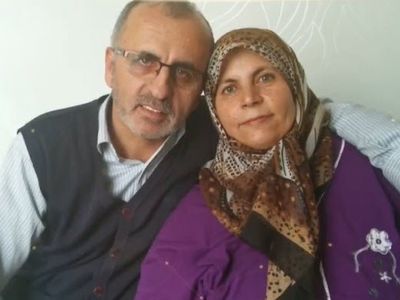 Müge Anlı’da dikkat çeken gelişme: Büyükşen cinayeti çözüldü mü?
