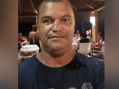 Issız ada hikayesi gerçek oldu! 5 gün mahsur kalan adam hayatta kalabilmek için öyle şeyler yedi ki...