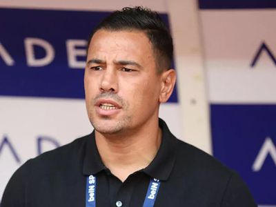 Alanyaspor, Çağdaş Atan İle Yollarını Ayırdı!