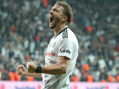 Çaykur Rizespor Başkanı Tahir Kıran'dan Caner Erkin Transferi Hakkında Flaş Açıklama