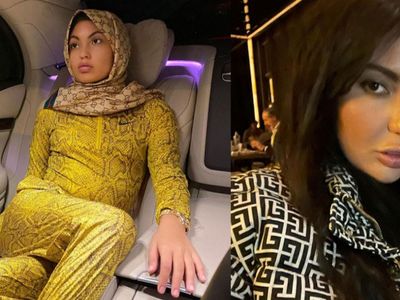 Bahar Candan'ın iç çamaşırlı paylaşımı sosyal medyayı 2'ye böldü! İç çamaşırı mı, cinsel organımı tartışması başladı!