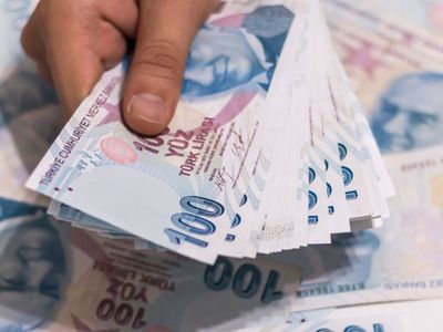 Kısa Çalışma Ödeneği Uygulaması Uzatıldı