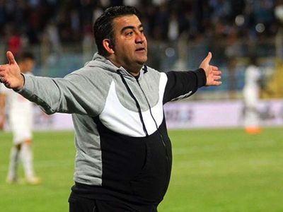 Ümit Özat TFF 1. Lig Ekiplerinden Manisa FK İle Anlaşma Sağladı!