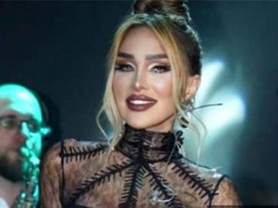 Seren Serengil Nihat Hatipoğlu’na hedef alarak bütün din adamlarını yerden yere vurdu!