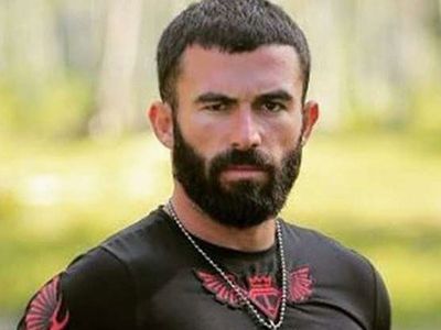 Eski şampiyon Adem Kılıçcı'dan Turabi hakkında bomba iddia: Acun'u sıkıntıya sokacak!