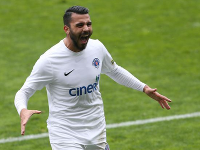 Galatasaray Aytaç Karayı İçin Harekete Geçti