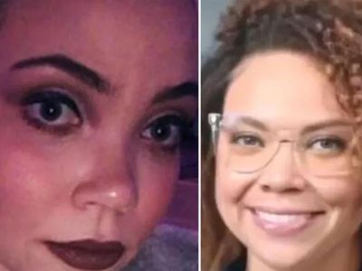 Akıllara durgunluk getiren iddia! Evli öğretmen öğrencisine cinsel ilişki daveti