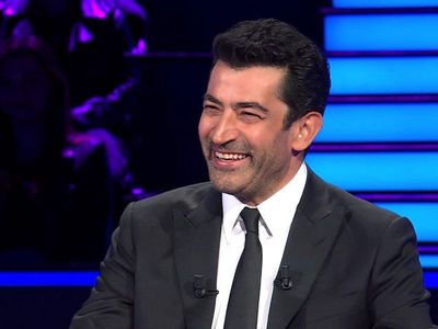 Kim Milyoner Olmak İster'e damga vuran sorular