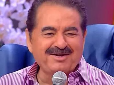 İbrahim Tatlıses bu sefer bitti! Eski eşi ve oğlundan sonra şimdi de kanaldan darbe geldi
