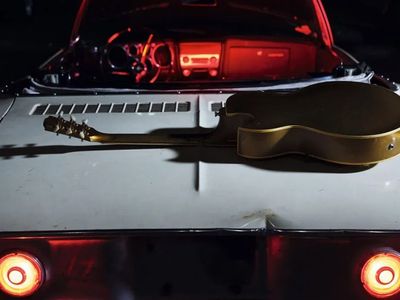 Pirelli 2022 Takvimi Yayınlandı! Pirelli Takvimi Nedir?