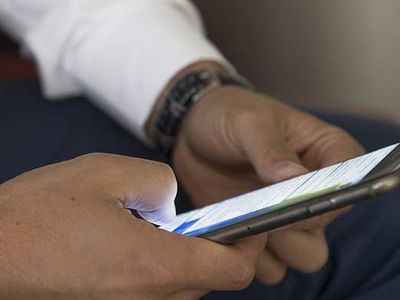 Akıllı Telefon Bağımlılığı En Yüksek Olan Ülkeler Açıklandı: Türkiye Kaçıncı Sırada?