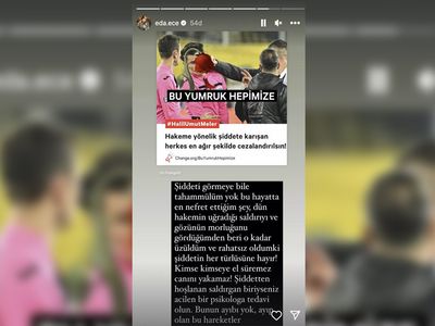 Halil Umut Meler'e yapılan çirkin saldırıya ünlü isimlerden tepki yağdı: Yazıklar olsun hepinize!