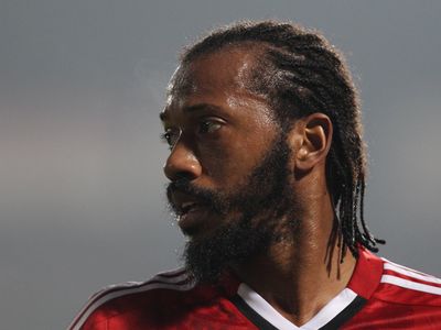 Kayserispor'da Manuel Fernandes İle Yollar Ayrıldı!