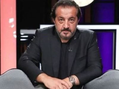MasterChef'in Mehmet Şef'i meğer yıllar önce Yemekteyiz programına katılmış!