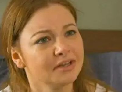 Adını Feriha Koydum'un Cansu'suydu: Sedef Şahin'in son mesleği şaşırttı! Son hali görenleri şoke etti!