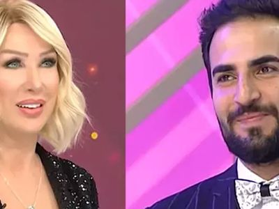 Seda Sayan’ın 4 aydır neden otelde yaşadığı belli oldu: Fotoğraflar ifşa oldu, görenler şaşkına döndü