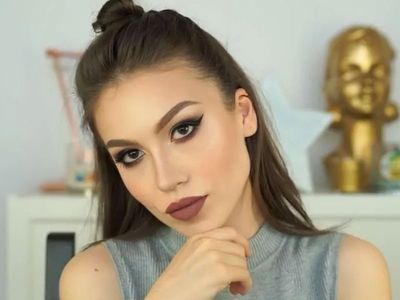 Evlilik Hazırlığında Olan Duygu Özaslan Haciz Şokuyla Sarsıldı!