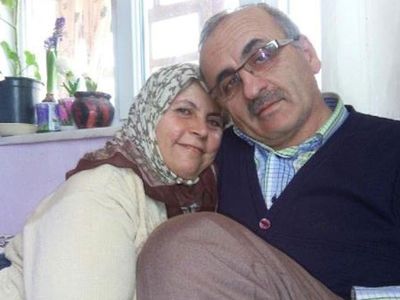 Müge Anlı ile Ekranlara Gelen Büyükşen Cinayetinin Mağduru İlk Defa Açıklamada Bulundu