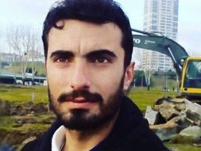 16 Yaşındaki Kuzeninin Hayatını Kararttı! İkinci Eşi Olmayı Reddedince Kurşun Yağdırdı