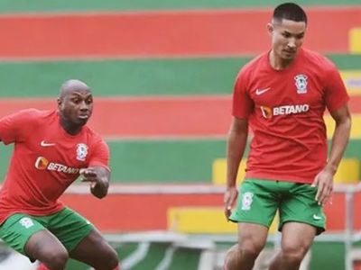 Dünyanın En Zengin Futbolcusu Faiq Bolkiah Transfer Oldu!