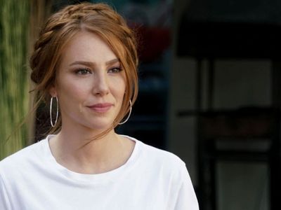 Elçin Sangu kimdir?