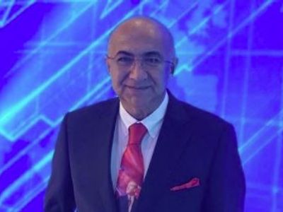 Müge Anlı'dan ayrılan Arif Verimli ilginç bir açıklama yaptı