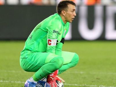 Galatasaray'da Fernando Muslera Performansıyla Tepki Çekiyor!