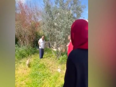 İsrail-Filistin Olayları Nasıl Başladı ve Ne Şekilde Devam Ediyor?